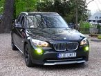 BMW X1 xDrive23d - 12