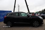 Renault Kadjar 1.3 TCe FAP Black Edition EDC - 5