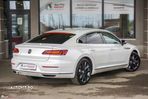 Volkswagen ARTEON 2.0 TDI DSG 4Motion Elegance - 5