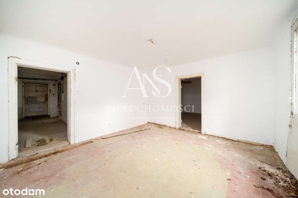 Lokal usługowy na sprzedaż - 86,79 m² Pogodno – pohled 6