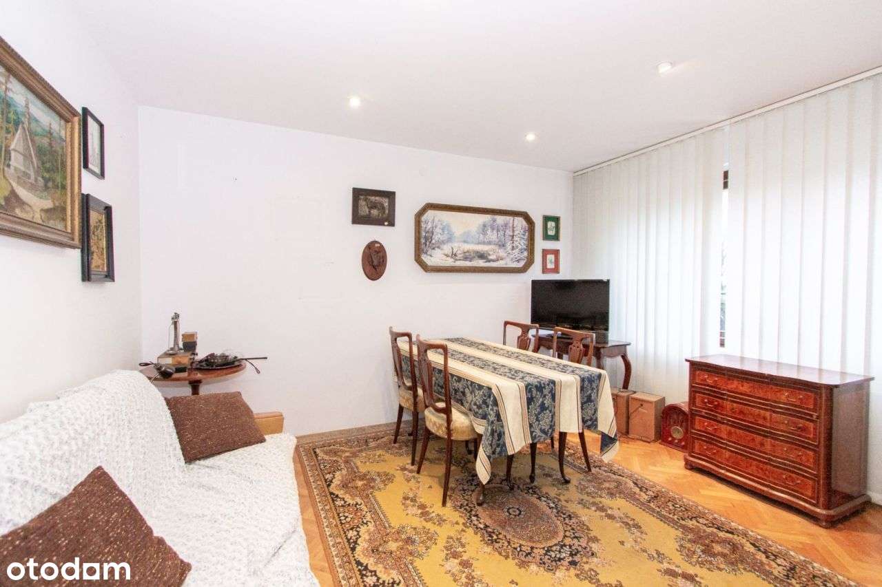 Atrakcyjny, duży lokal mieszkalny w Kołobrzegu.-2