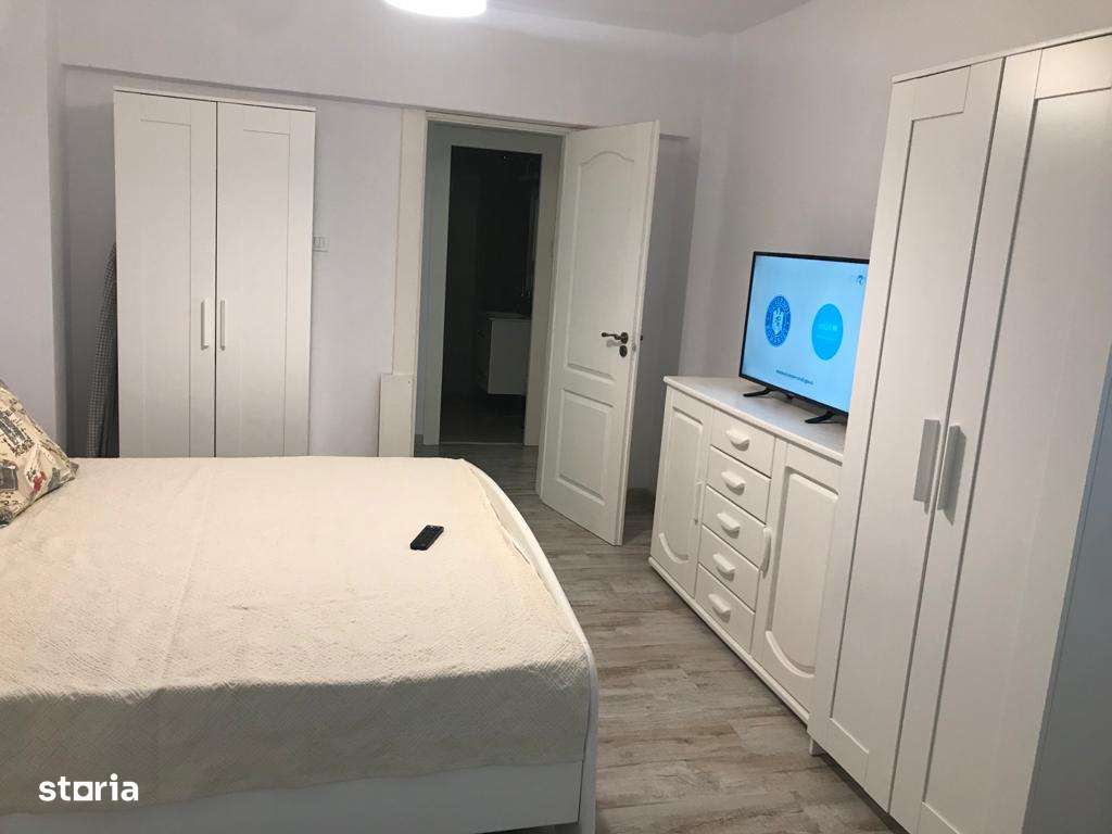 Vand ap 3 cam ultracentral, modern, 145000 euro-18