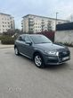 Audi Q5 2.0 TFSI Quattro S tronic - 9