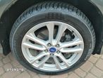 Ford Kuga 2.0 TDCi 4WD Titanium Plus - 17