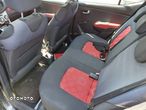 Hyundai i10 1.1 Comfort - 7