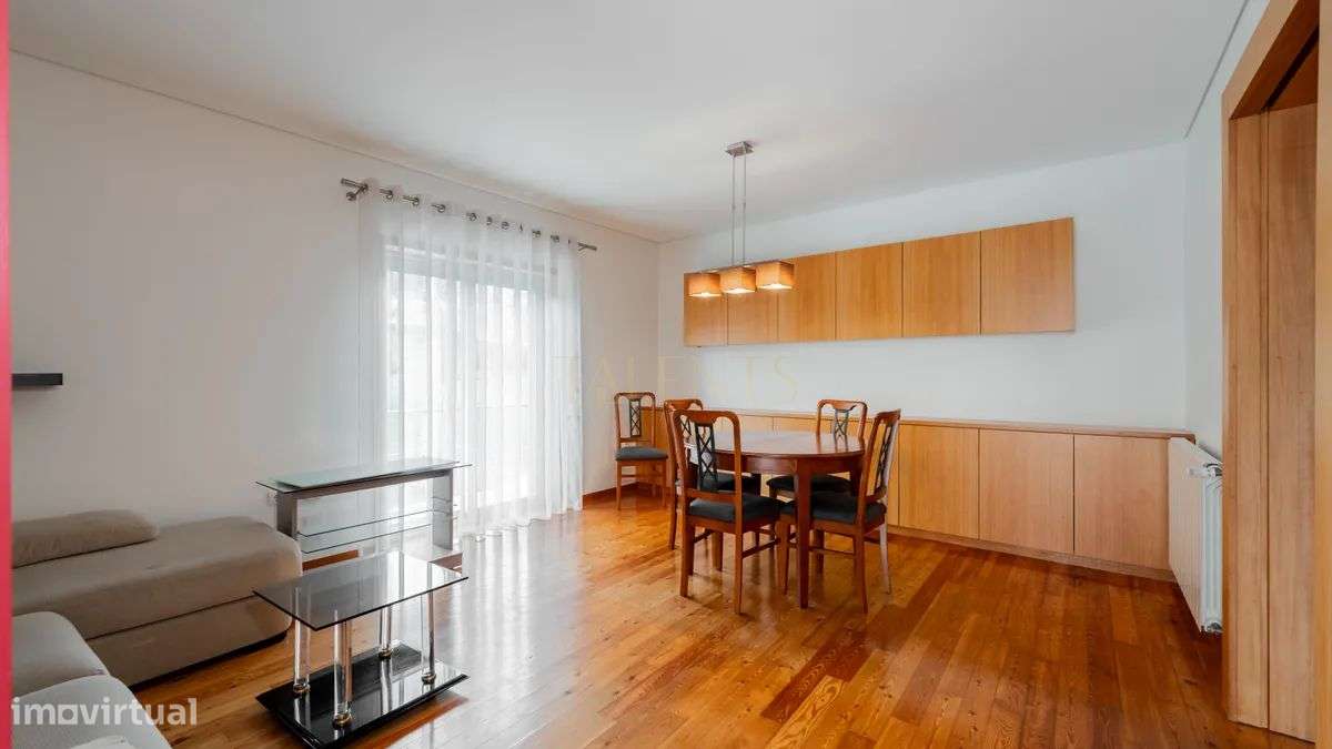 Moradia Bi-Familiar em Creixomil: T3 + T2 - Grande imagem: 5/45