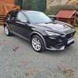 Cupra Formentor 2.0 TDI 4Drive DSG - 2