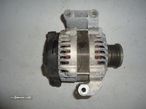 Alternador Opel Corsa E - 3