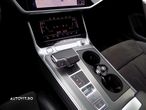 Audi A6 Allroad quattro 50 TDI tiptronic - 28