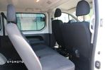 Renault Trafic dCi 95 Combi Expression - 25