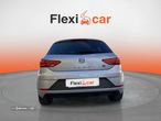 SEAT Leon 1.0 EcoTSI FR S/S - 10