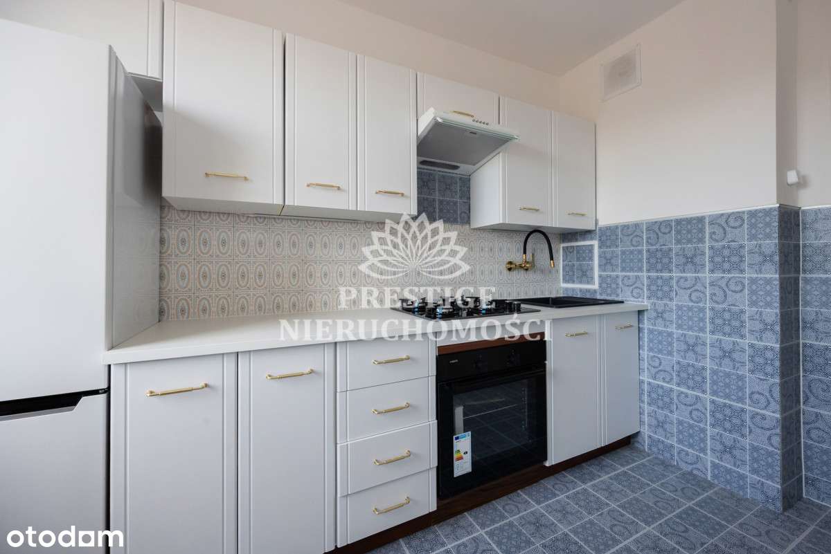 Trzy pokoje na Kapuściskach-6