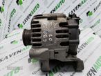 Alternador Bmw 3 (E90) - 2