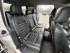 Volkswagen Caddy 2.0 TDI (7-Si.) DSG Maxi Comfortline - 14