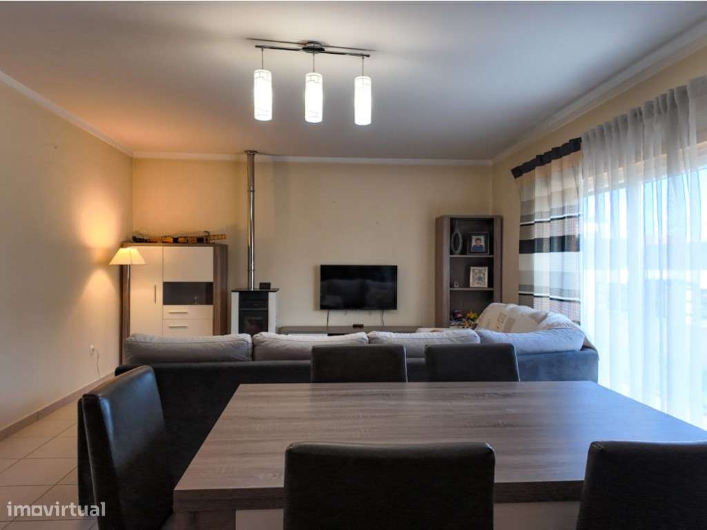 Moradia tipologia T4-8