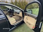 Audi A6 3.0 TFSI Quattro S tronic - 15