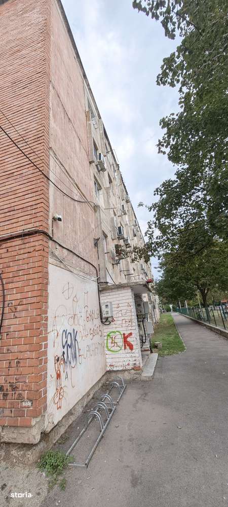 BUCATARIE SEPARATA cu fereastra! COMISION ZERO!-17