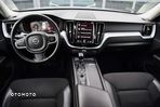 Volvo XC 60 - 5