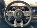 Mercedes-Benz GLE AMG 53 4Matic+ AMG Speedshift TCT 9G AMG Line Advanced Plus - 2