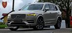 Volvo XC 90 D5 AWD Geartronic Inscription - 23