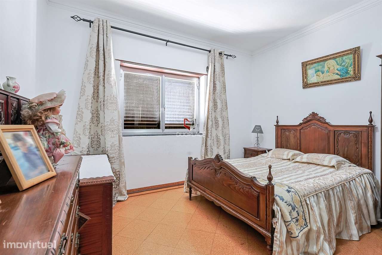 Moradia T6 Venda em Palmela,Palmela-7