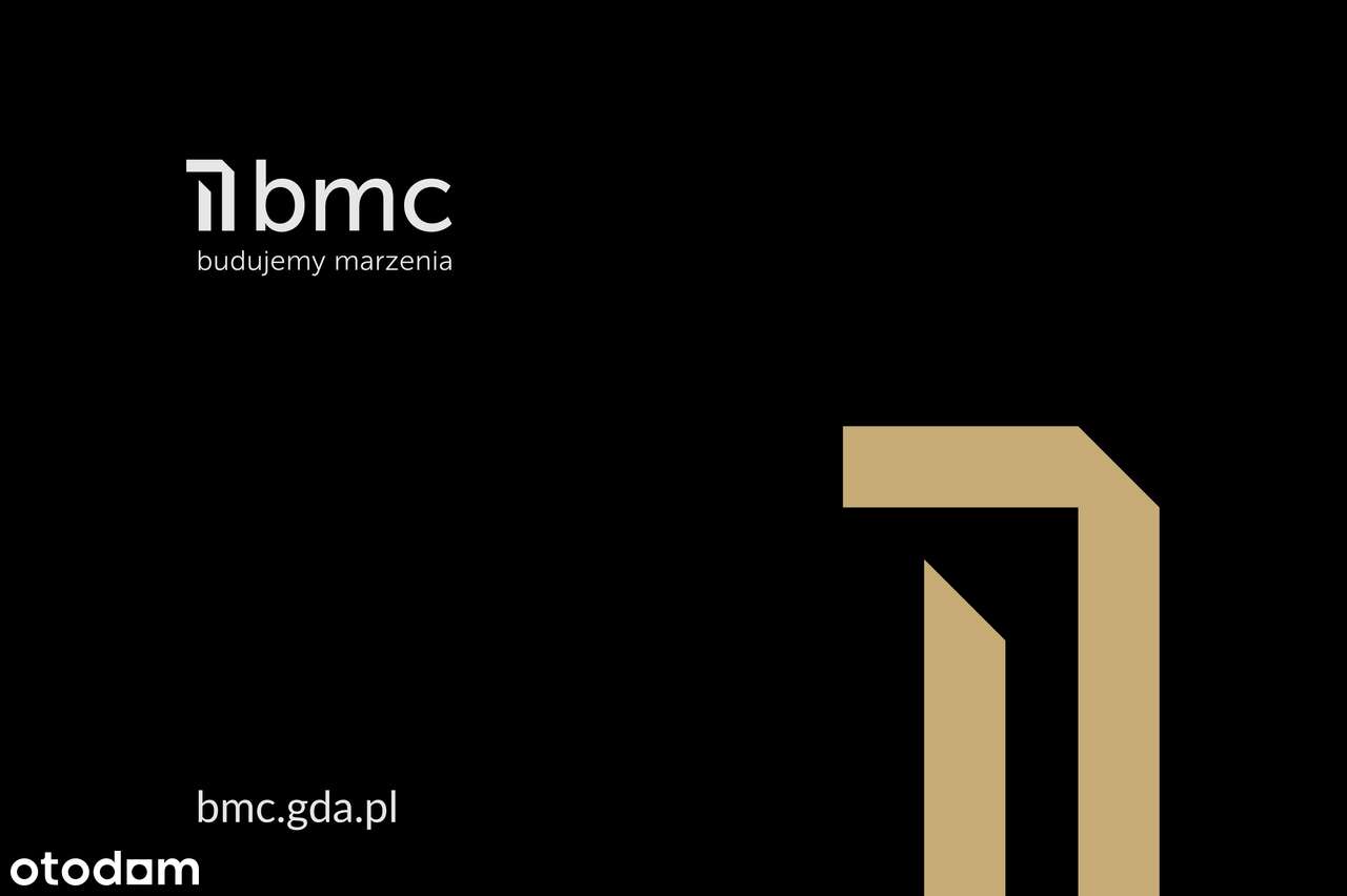 TREND – Apartament z widokiem na morze |Zatokę Gdańską - Pełny obrazek: 4/9