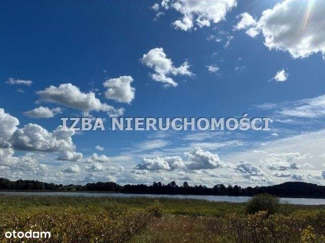 Działka, 3 000 m², Barany-16