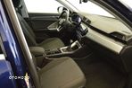 Audi Q3 Sportback 35 TFSI mHEV S Line S tronic - 22