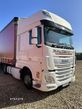 DAF XF - 1