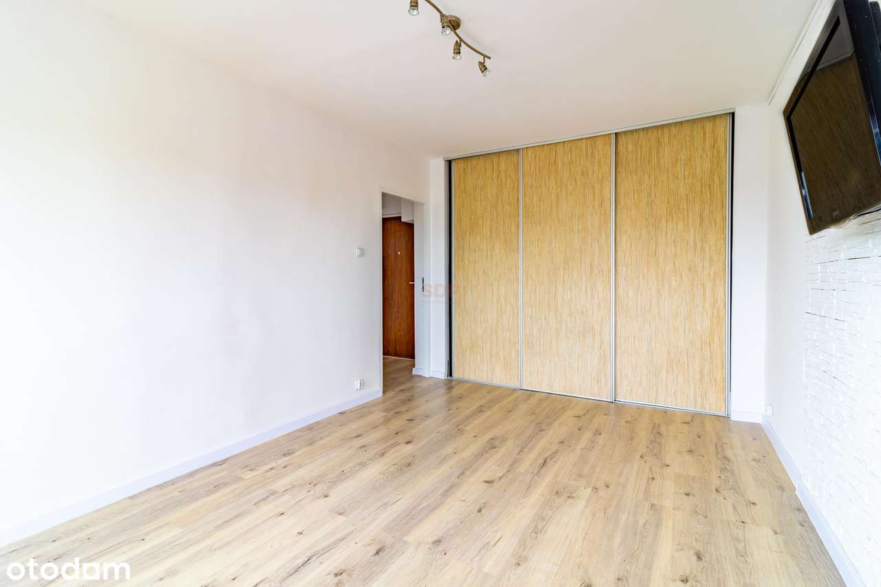 Okazja! Teofilów - 3 pokoje po generalnym remoncie. - Pełny obrazek: 3/10