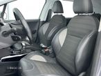 Peugeot 2008 1.6 BlueHDi Allure - 21