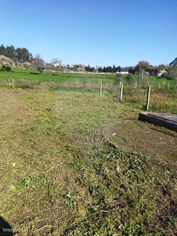 Terreno  para venda - Grande imagem: 3/5