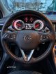 Opel Astra Sport Tourer 1.6 CDTI ECOTEC ECOFlex Start/Stop - 12