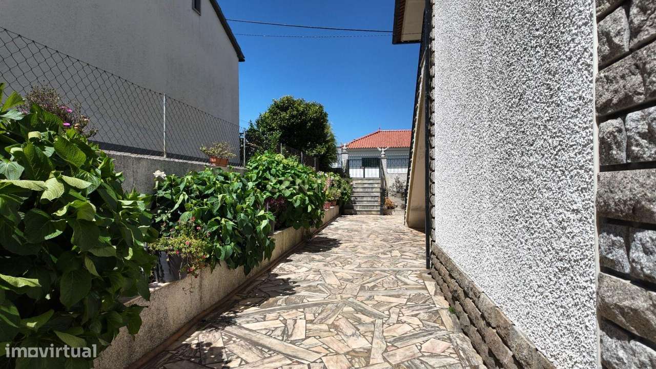 Excelente Moradia T3, Retaxo, Castelo Branco-36