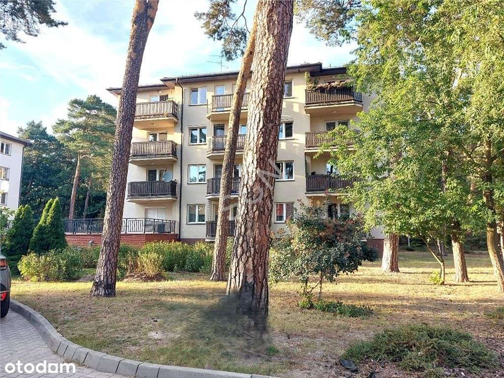 Duży taras 28m²!!!, lokal 65 m² ,3-pokoje, garaż!!-11