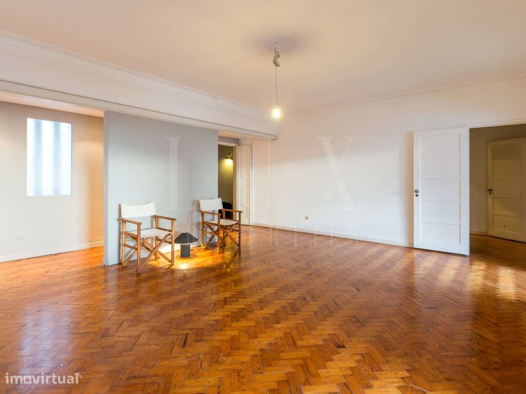 APARTAMENTO T4 PREMIUM EM CAMPO DE OURIQUE - Grande imagem: 4/31