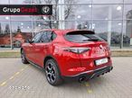 Alfa Romeo Stelvio - 6