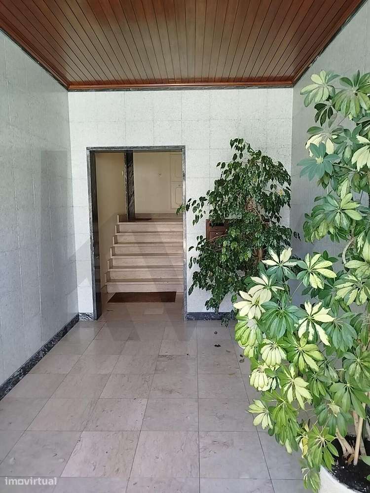 T3 Duplex com Master Suite, varanda e áreas amplas - Grande imagem: 4/32