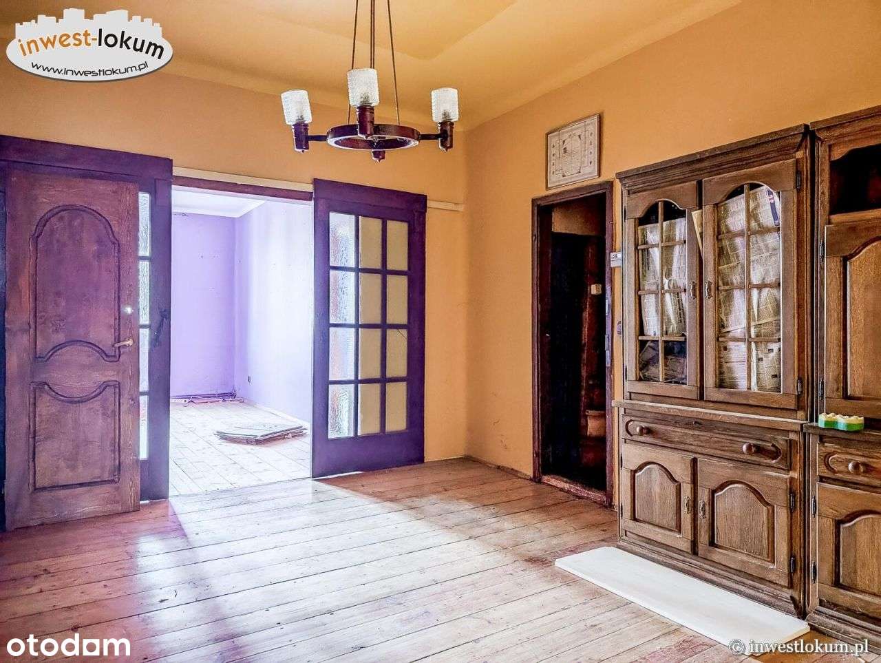 Dom, 281 m², Olkusz - Pełny obrazek: 5/13