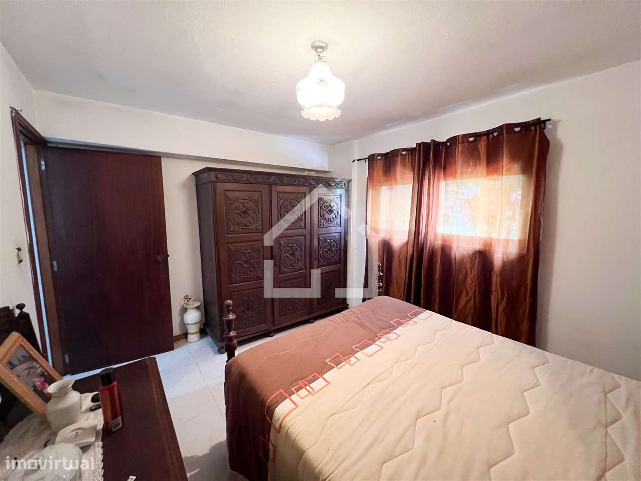 Moradia Bi-familiar - São Félix da Marinha-26