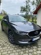 Mazda CX-5 2.0 Skypassion AWD - 1