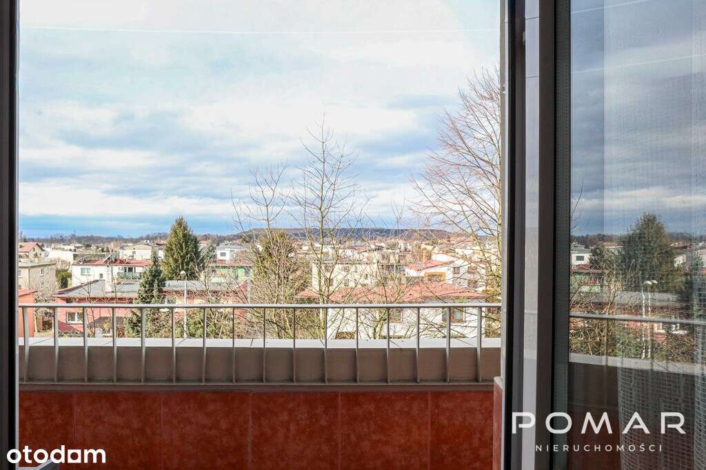 ★Rybnik I ul. Jana Karskiego I 60,59 m²★-6