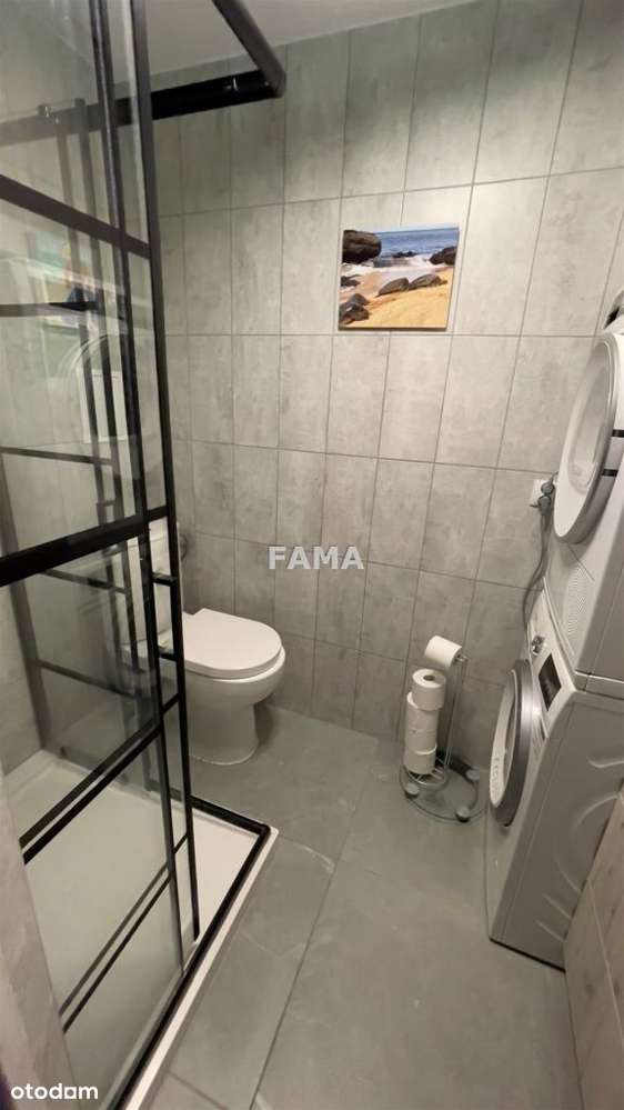 2-pok., 37,90 mkw, 2 piętro, Centrum, Jagiellońska-6