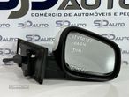 Retrovisor Direito - Chevrolet Spark - 1