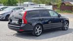 Volvo V50 D2 Business Pro Edition - 5