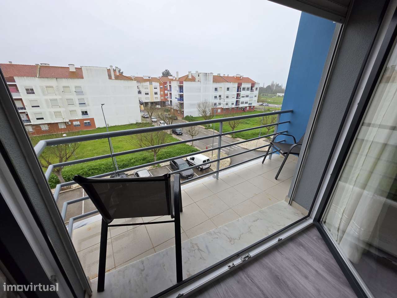 T3 de 2021  à venda na Zona do Estuário do Tejo, Moita - Grande imagem: 3/26