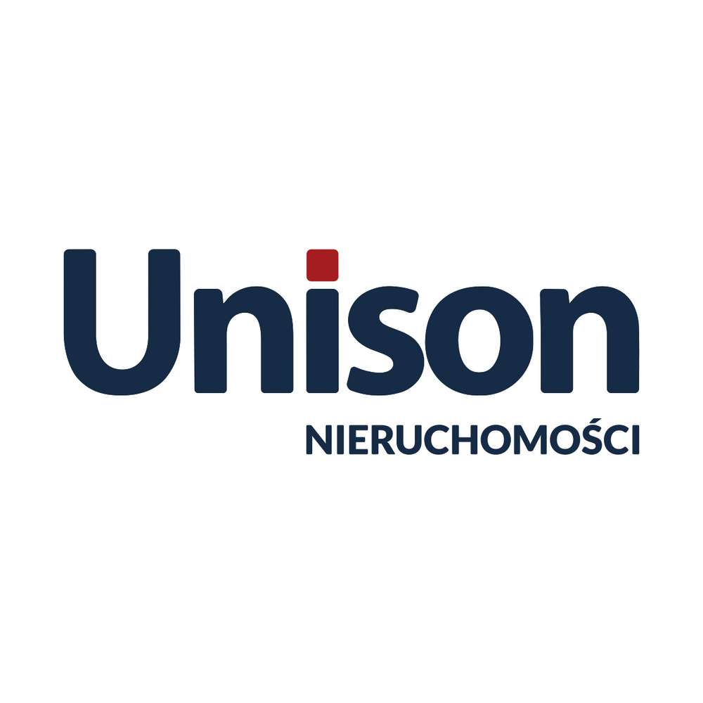 UNISON NIERUCHOMOŚCI