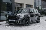 MINI Countryman - 3