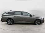 Peugeot 308 1.2 PureTech Active Pack - 7