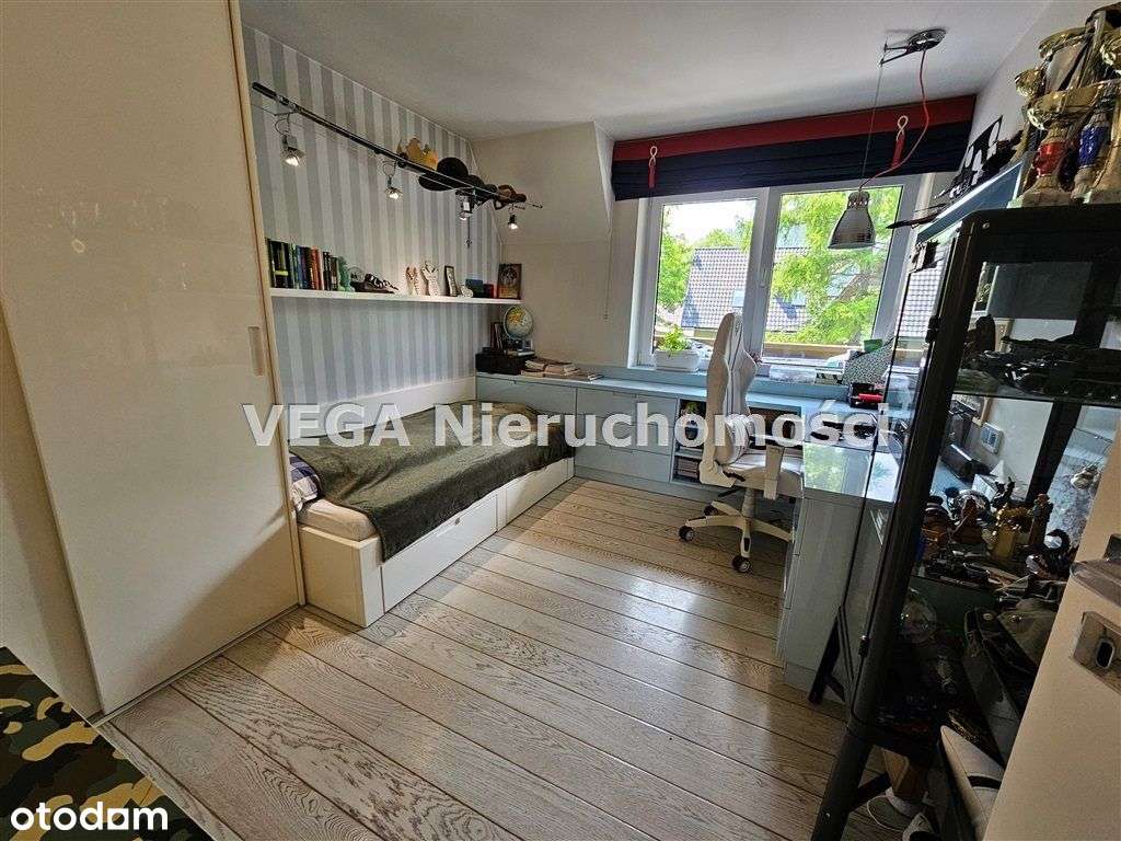 Na Sprzedaż Słoneczne Mieszkanie W Zakopanem-3